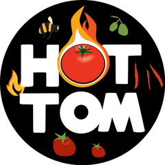 Hot Tom