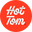 logo of Hot Tom